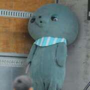 ヒメ日記 2025/09/22 11:49 投稿 ゆず SMAT×SMAT（スマットスマット）