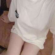 ヒメ日記 2025/09/23 18:37 投稿 ゆず SMAT×SMAT（スマットスマット）