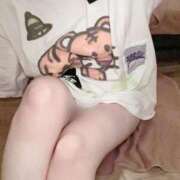 ヒメ日記 2025/09/26 19:31 投稿 ゆず SMAT×SMAT（スマットスマット）