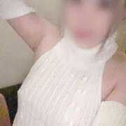 ヒメ日記 2025/09/27 10:00 投稿 ゆず SMAT×SMAT（スマットスマット）