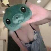 ヒメ日記 2025/09/27 17:00 投稿 ゆず SMAT×SMAT（スマットスマット）