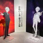 ヒメ日記 2025/09/28 23:26 投稿 ゆず SMAT×SMAT（スマットスマット）