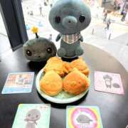 ヒメ日記 2025/09/29 15:53 投稿 ゆず SMAT×SMAT（スマットスマット）