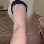 ヒメ日記 2025/10/04 15:45 投稿 ゆず SMAT×SMAT（スマットスマット）