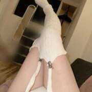 ヒメ日記 2025/10/21 21:02 投稿 ゆず SMAT×SMAT（スマットスマット）