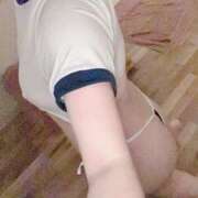 ヒメ日記 2025/10/22 15:51 投稿 ゆず SMAT×SMAT（スマットスマット）