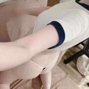 ヒメ日記 2025/10/26 03:40 投稿 ゆず SMAT×SMAT（スマットスマット）