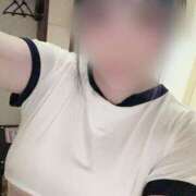 ヒメ日記 2025/10/27 15:53 投稿 ゆず SMAT×SMAT（スマットスマット）