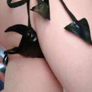 ヒメ日記 2025/10/28 05:13 投稿 ゆず SMAT×SMAT（スマットスマット）