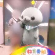 ヒメ日記 2025/11/02 14:38 投稿 ゆず SMAT×SMAT（スマットスマット）