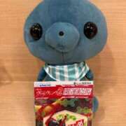 ヒメ日記 2025/11/03 15:36 投稿 ゆず SMAT×SMAT（スマットスマット）