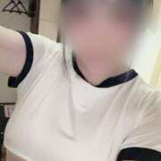 ヒメ日記 2025/11/17 15:56 投稿 ゆず SMAT×SMAT（スマットスマット）