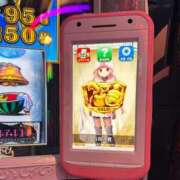 ヒメ日記 2025/11/24 10:31 投稿 ゆず SMAT×SMAT（スマットスマット）