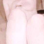 ヒメ日記 2025/11/28 23:07 投稿 ゆず SMAT×SMAT（スマットスマット）