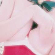 ヒメ日記 2025/12/06 01:22 投稿 ゆず SMAT×SMAT（スマットスマット）