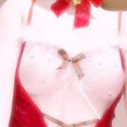 ヒメ日記 2025/12/07 01:39 投稿 ゆず SMAT×SMAT（スマットスマット）