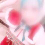 ヒメ日記 2025/12/15 22:59 投稿 ゆず SMAT×SMAT（スマットスマット）