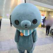 ヒメ日記 2025/12/16 14:32 投稿 ゆず SMAT×SMAT（スマットスマット）