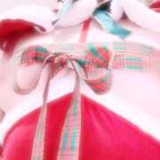 ヒメ日記 2025/12/17 16:02 投稿 ゆず SMAT×SMAT（スマットスマット）