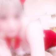 ヒメ日記 2025/12/18 01:46 投稿 ゆず SMAT×SMAT（スマットスマット）