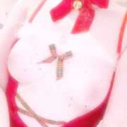 ヒメ日記 2025/12/19 02:42 投稿 ゆず SMAT×SMAT（スマットスマット）