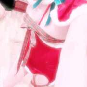 ヒメ日記 2025/12/19 15:50 投稿 ゆず SMAT×SMAT（スマットスマット）