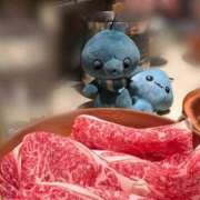 ヒメ日記 2025/12/20 21:22 投稿 ゆず SMAT×SMAT（スマットスマット）