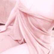 ヒメ日記 2025/12/22 15:53 投稿 ゆず SMAT×SMAT（スマットスマット）