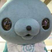 ヒメ日記 2025/12/28 15:24 投稿 ゆず SMAT×SMAT（スマットスマット）