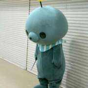 ヒメ日記 2026/01/08 14:41 投稿 ゆず SMAT×SMAT（スマットスマット）