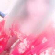 ヒメ日記 2026/01/10 15:59 投稿 ゆず SMAT×SMAT（スマットスマット）