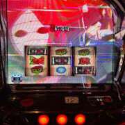 ヒメ日記 2026/01/19 16:00 投稿 ゆず SMAT×SMAT（スマットスマット）