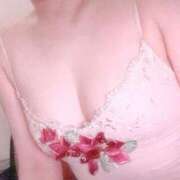 ヒメ日記 2026/01/27 19:01 投稿 ゆず SMAT×SMAT（スマットスマット）