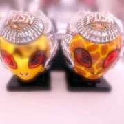 ヒメ日記 2026/01/29 15:47 投稿 ゆず SMAT×SMAT（スマットスマット）