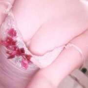 ヒメ日記 2026/01/30 02:42 投稿 ゆず SMAT×SMAT（スマットスマット）