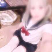 ヒメ日記 2026/02/07 00:53 投稿 ゆず SMAT×SMAT（スマットスマット）