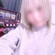 ヒメ日記 2026/02/09 16:06 投稿 ゆず SMAT×SMAT（スマットスマット）