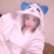 ヒメ日記 2026/02/10 15:22 投稿 ゆず SMAT×SMAT（スマットスマット）