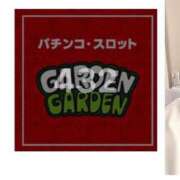 ヒメ日記 2026/02/11 09:59 投稿 ゆず SMAT×SMAT（スマットスマット）