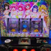 ヒメ日記 2026/02/12 15:37 投稿 ゆず SMAT×SMAT（スマットスマット）