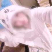 ヒメ日記 2026/02/13 09:55 投稿 ゆず SMAT×SMAT（スマットスマット）