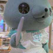 ゆず おい！たなか！！ SMAT×SMAT（スマットスマット）