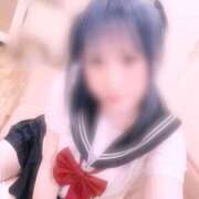 ゆず 🫰🏻HappyValentine🍫 SMAT×SMAT（スマットスマット）