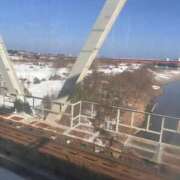 ゆず 天気良い🌟 SMAT×SMAT（スマットスマット）