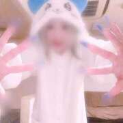 ゆず 楽しかった〜🎶 SMAT×SMAT（スマットスマット）