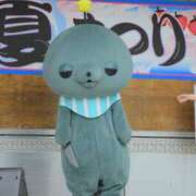 ヒメ日記 2026/02/20 15:07 投稿 ゆず SMAT×SMAT（スマットスマット）