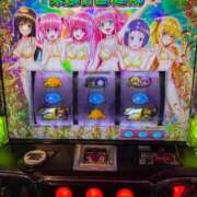 ヒメ日記 2026/02/22 15:09 投稿 ゆず SMAT×SMAT（スマットスマット）