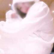 ヒメ日記 2026/02/23 01:54 投稿 ゆず SMAT×SMAT（スマットスマット）