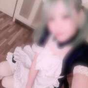 ヒメ日記 2026/02/27 23:20 投稿 ゆず SMAT×SMAT（スマットスマット）