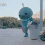 ヒメ日記 2026/03/03 13:14 投稿 ゆず SMAT×SMAT（スマットスマット）